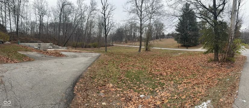 Lots & Land-Other in North Vernon