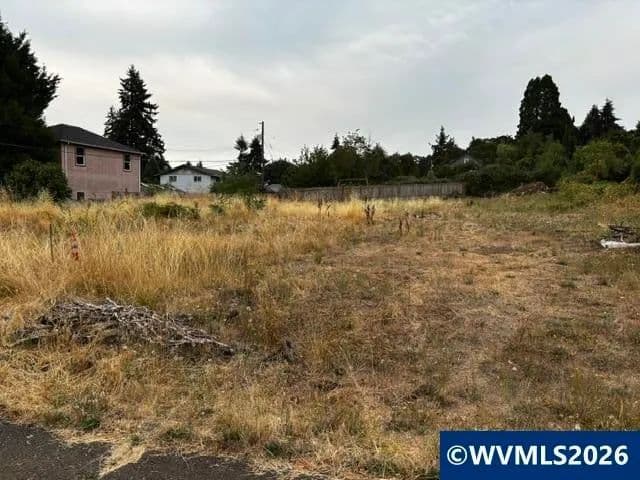 Lots & Land-Other in Salem - Salem, Oregon, 97302
