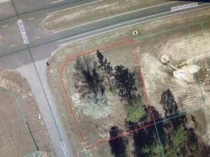 Lots & Land-Other in OCALA - Ocala, Florida, 34473