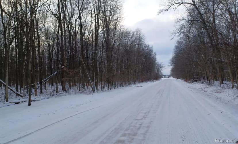 Property from 0 Lindsey Road - KW