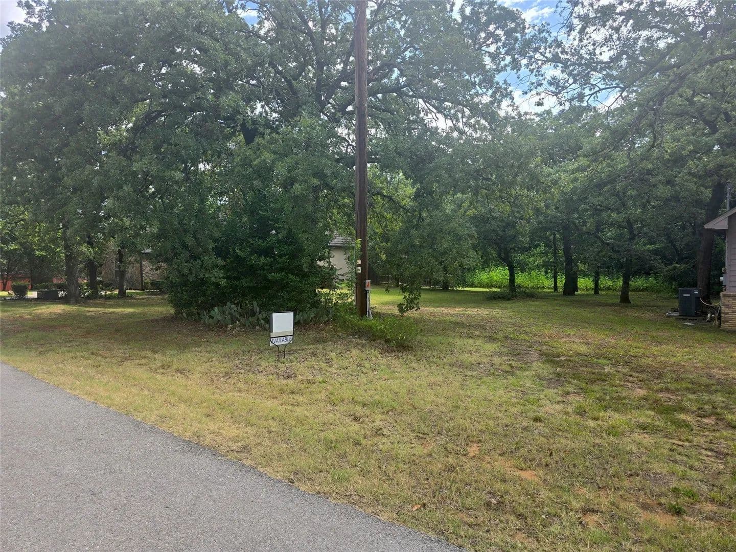 Lots & Land-Other in Colleyville - Colleyville, Texas, 76034
