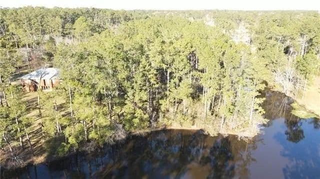 Lots & Land-Other in Lacombe - Lacombe, Louisiana, 70445