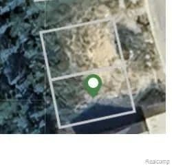 Property from 13167 Harbor Landings Drive - KW