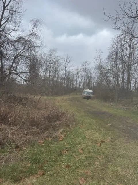 Lots & Land-Other in Wellston