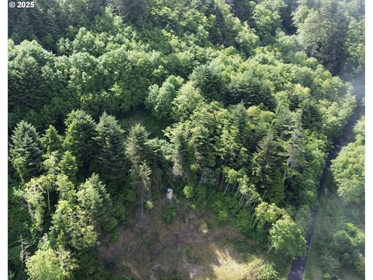 Lots & Land-Other in Yachats - Yachats, Oregon, 97498
