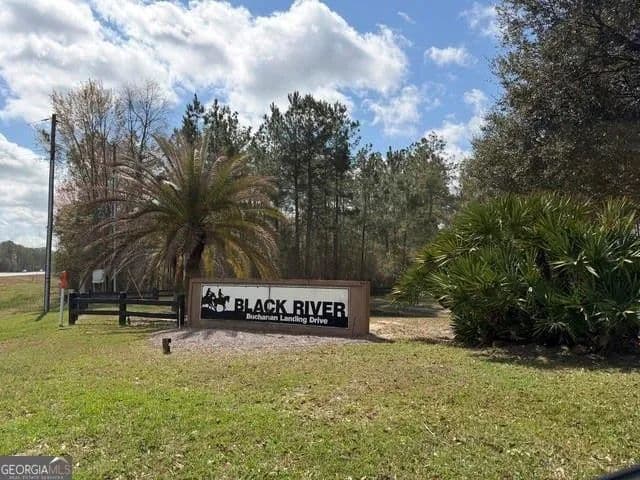 Property from 140 Josh and Scott Way - KW - Folkston, Georgia, 31558