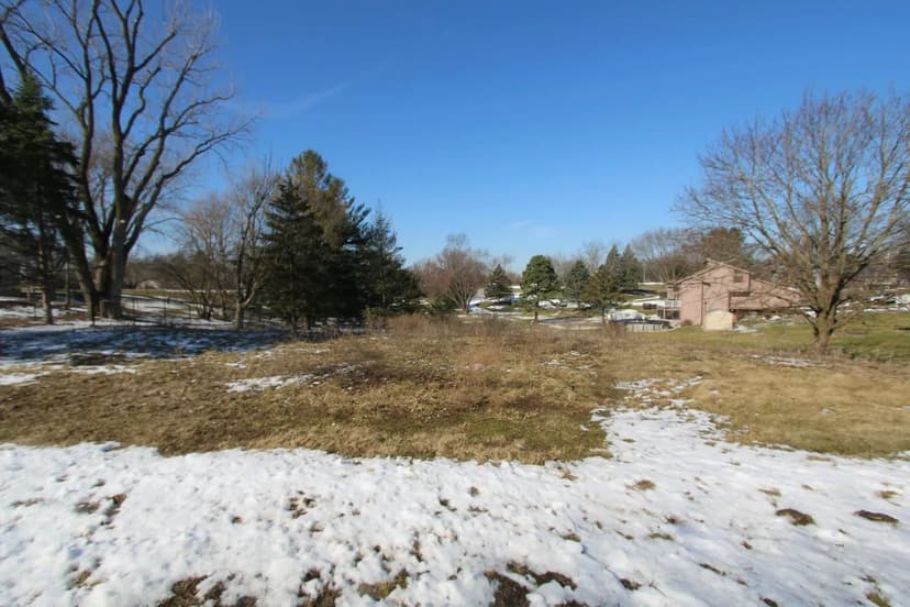 Property from 6507 Scott Lane - KW