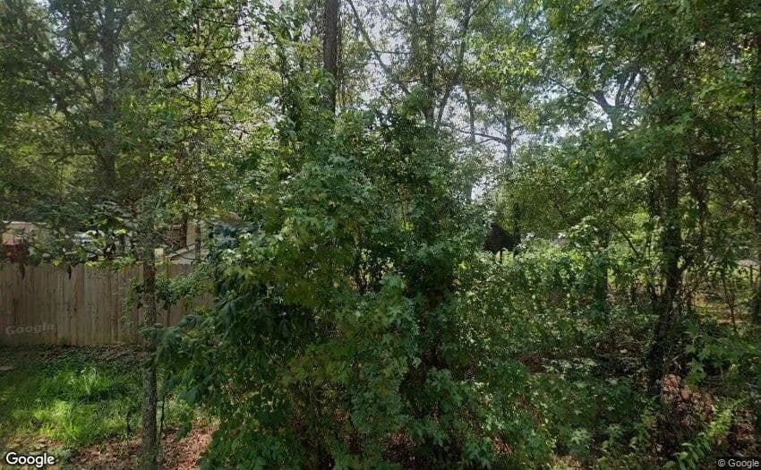 Lots & Land-Other in New Caney - New Caney, Texas, 77357