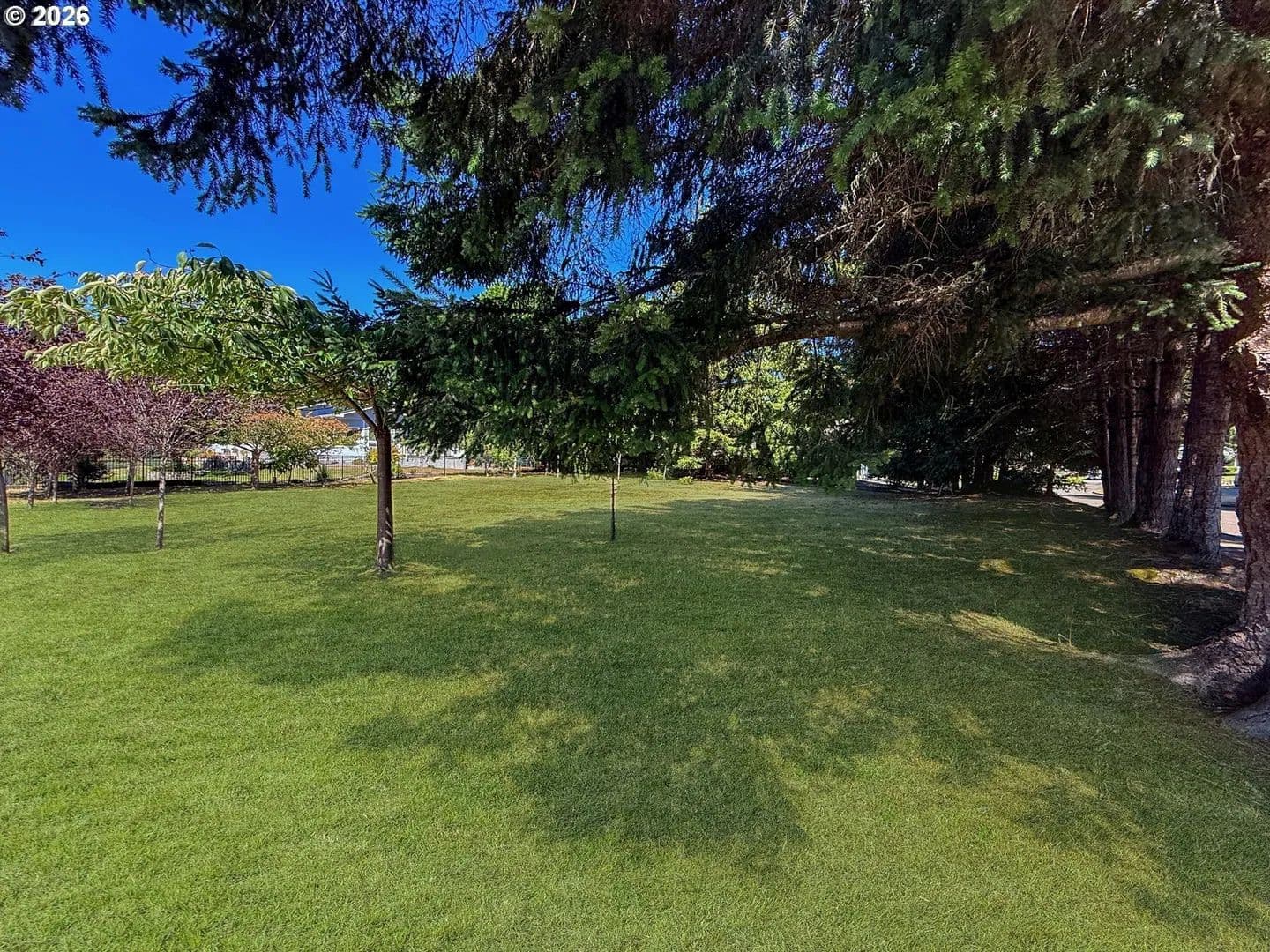 Lots & Land-Other in Brookings - Brookings, Oregon, 97415