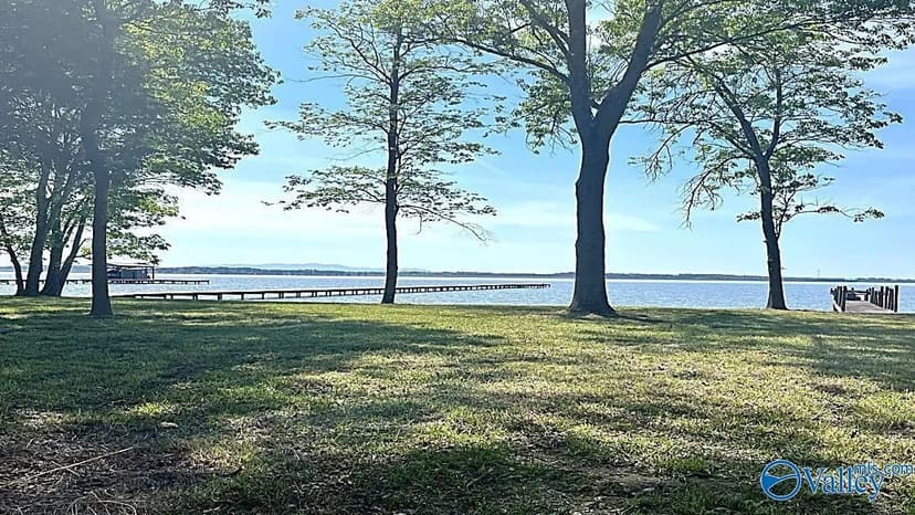 Property from 1395 County Road 106 #Lot 45 - KW