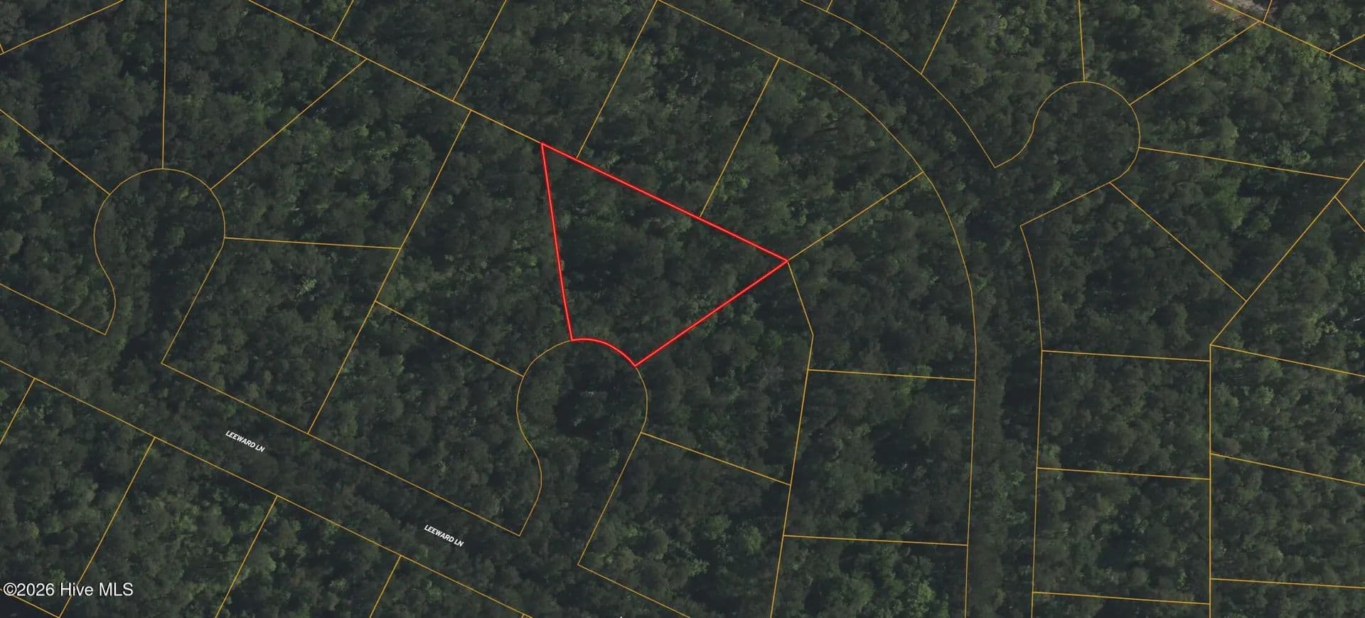 Lots & Land-Other in Hampstead - Hampstead, North Carolina, 28443