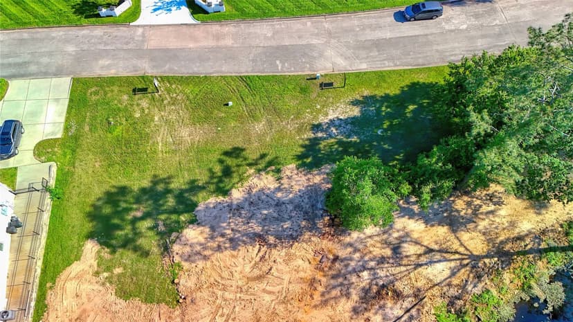 Property from 1824 Woerner Road - KW