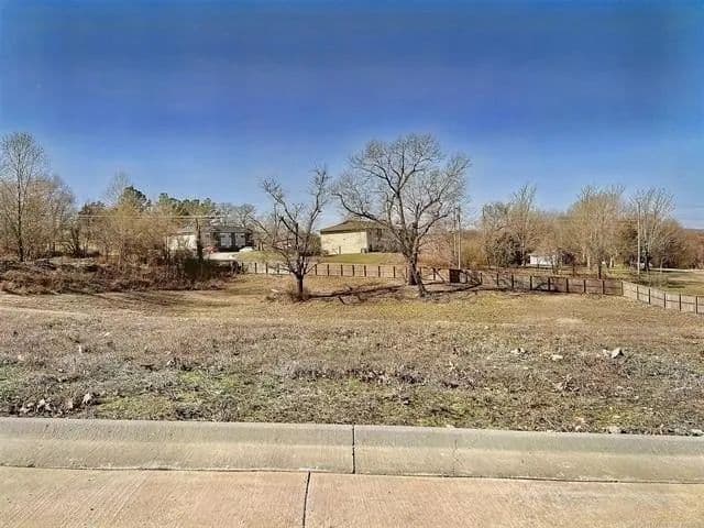 Lots & Land-Other in Tahlequah - Tahlequah, Oklahoma, 74464