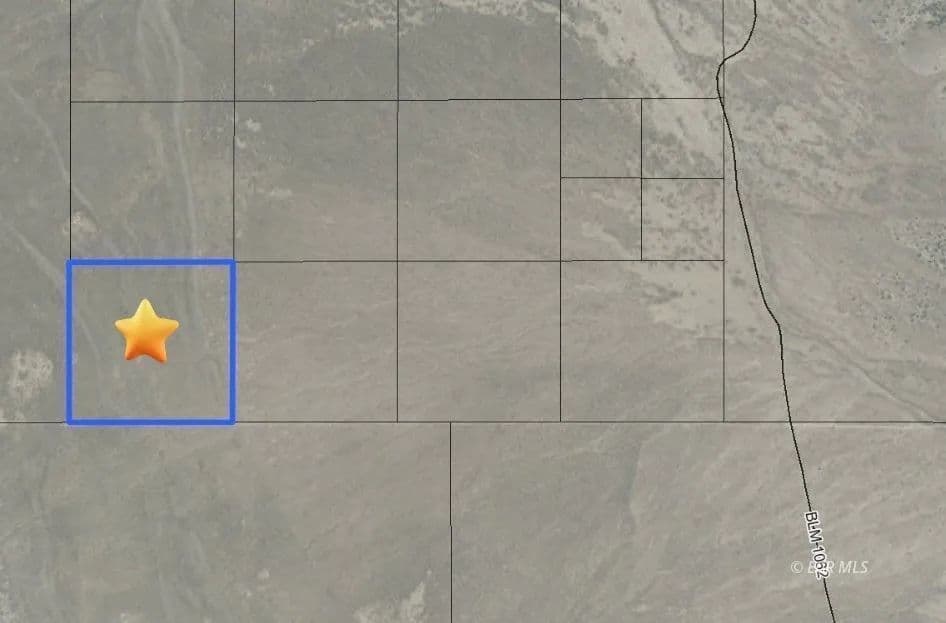 Vacant Land in Wells - Wells, Nevada, 89835