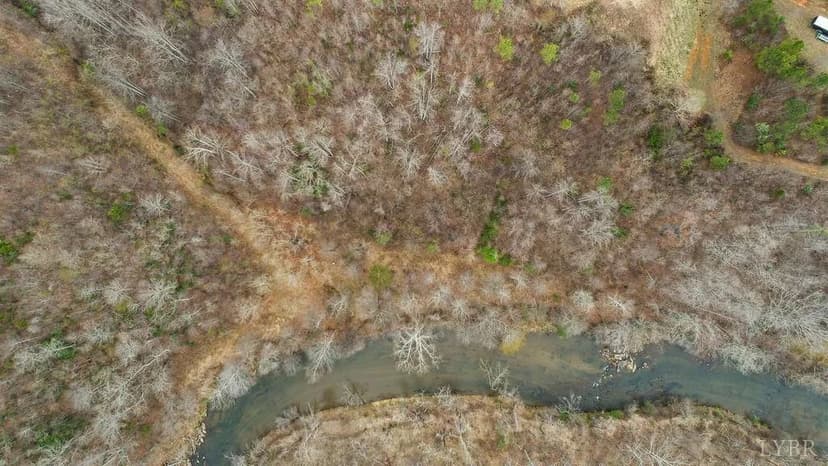 Property from 0 Rocky Creek Ln Lot 12 - KW