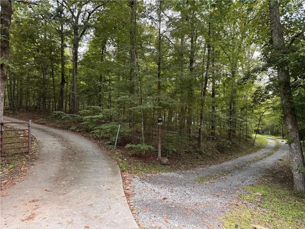 Lots & Land-Other in Rome - Rome, Georgia, 30165