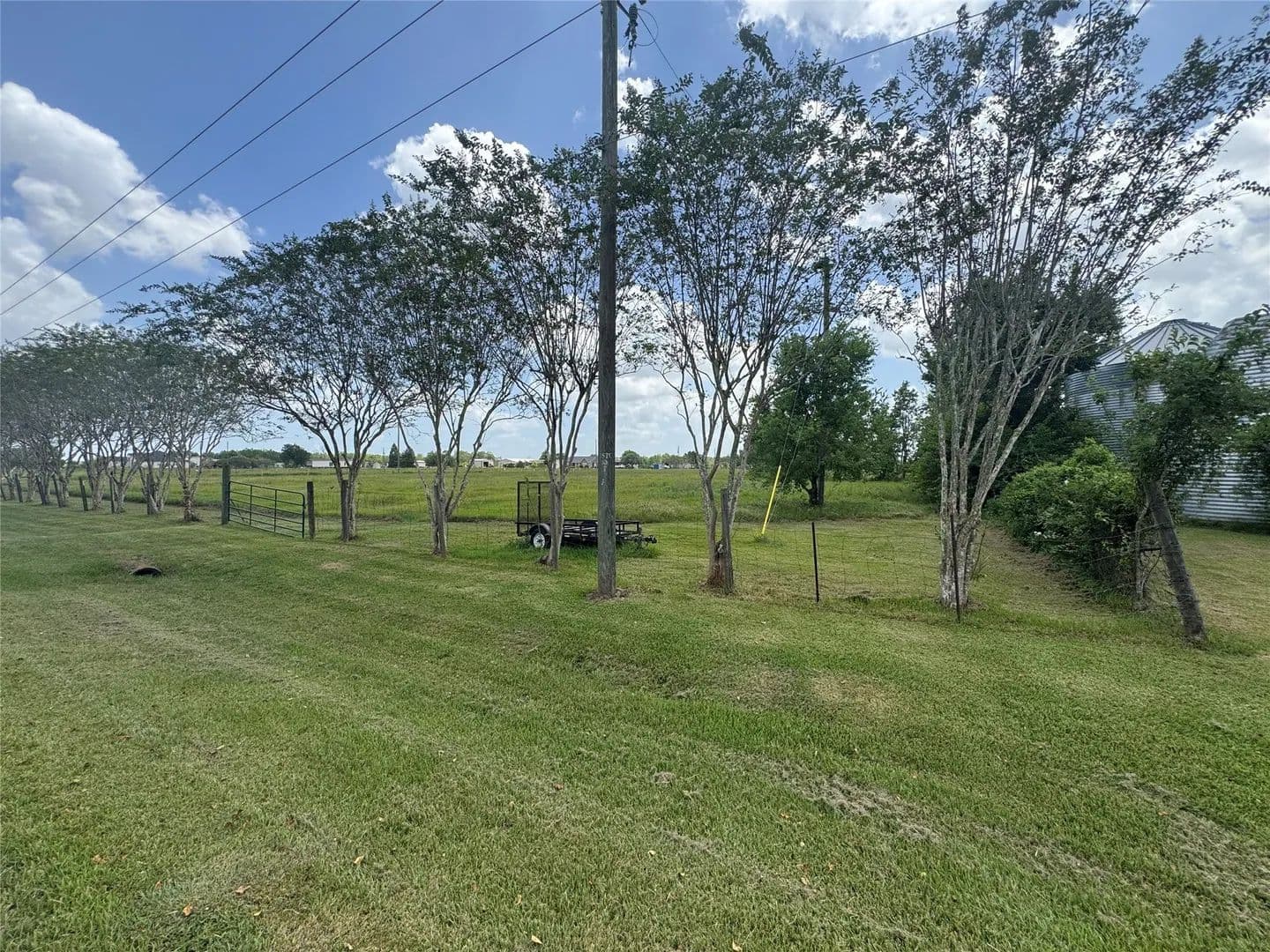 Lots & Land-Other in Angleton - Angleton, Texas, 77515