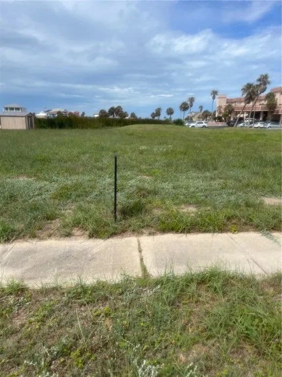 Property from 126 Sea Bird - KW