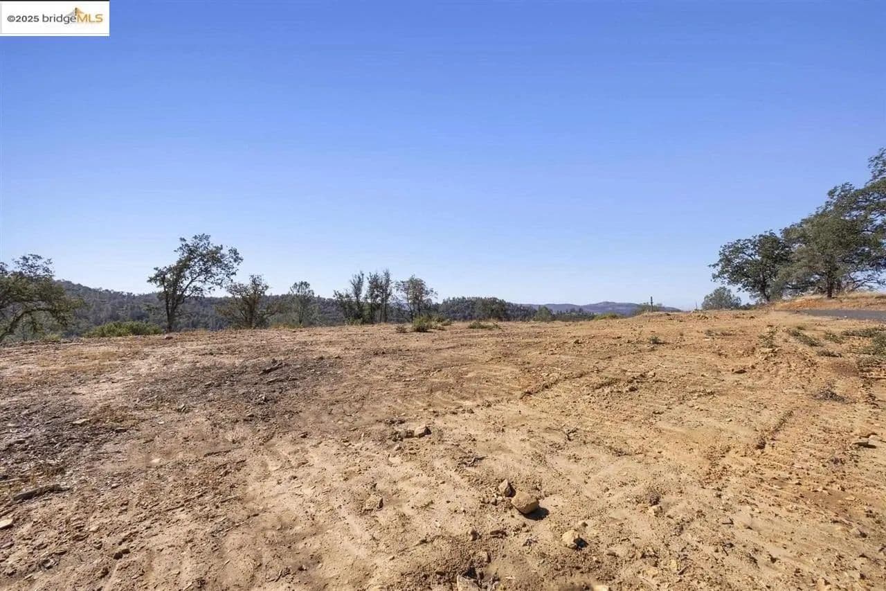 Lots & Land-Other in Big Oak Flat - Big Oak Flat, California, 95305