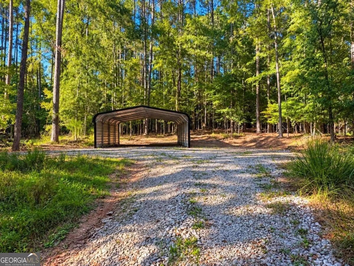 1 Acre of Land for Sale in Eatonton, GA - Eatonton, Georgia, 31024