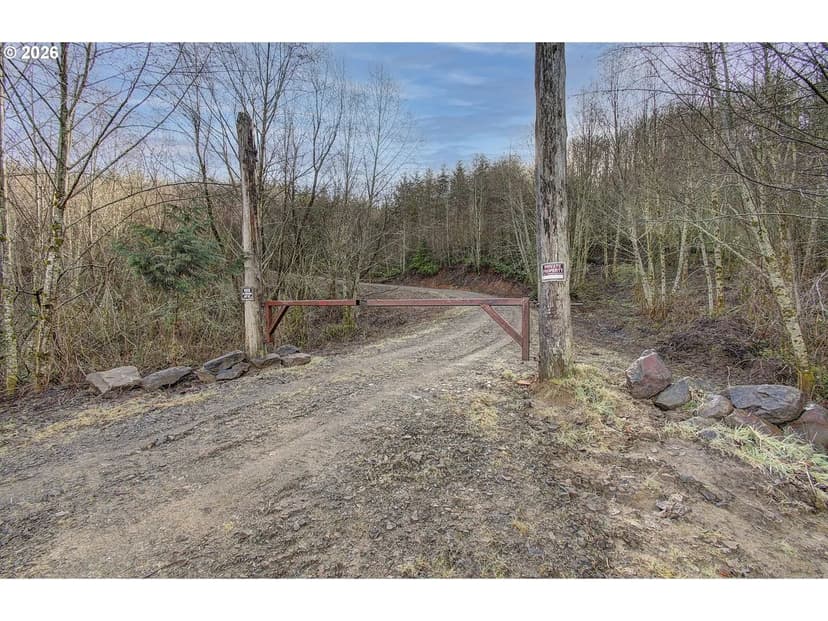 Property from 0 Remington DR - KW