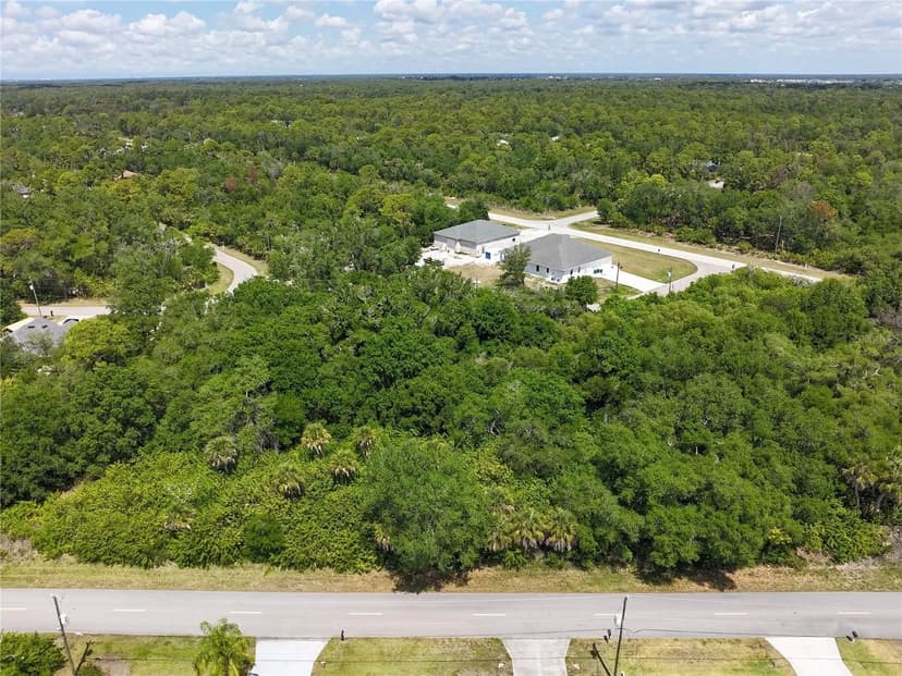 Property from 1181 EPPINGER DRIVE - KW