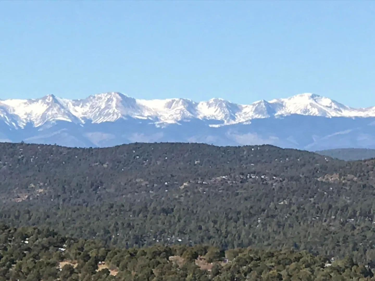 Lot 81 Big View Dr, Trinidad, CO 81082 - Trinidad, Colorado, 81082