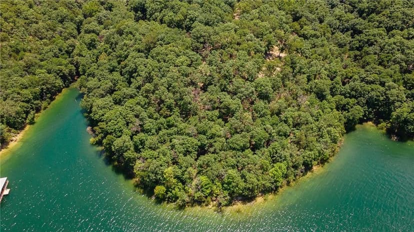 Property from 11.5 Acres Sunset Drive - KW