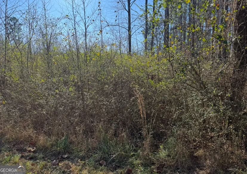 Property from 0 Norton Road - KW