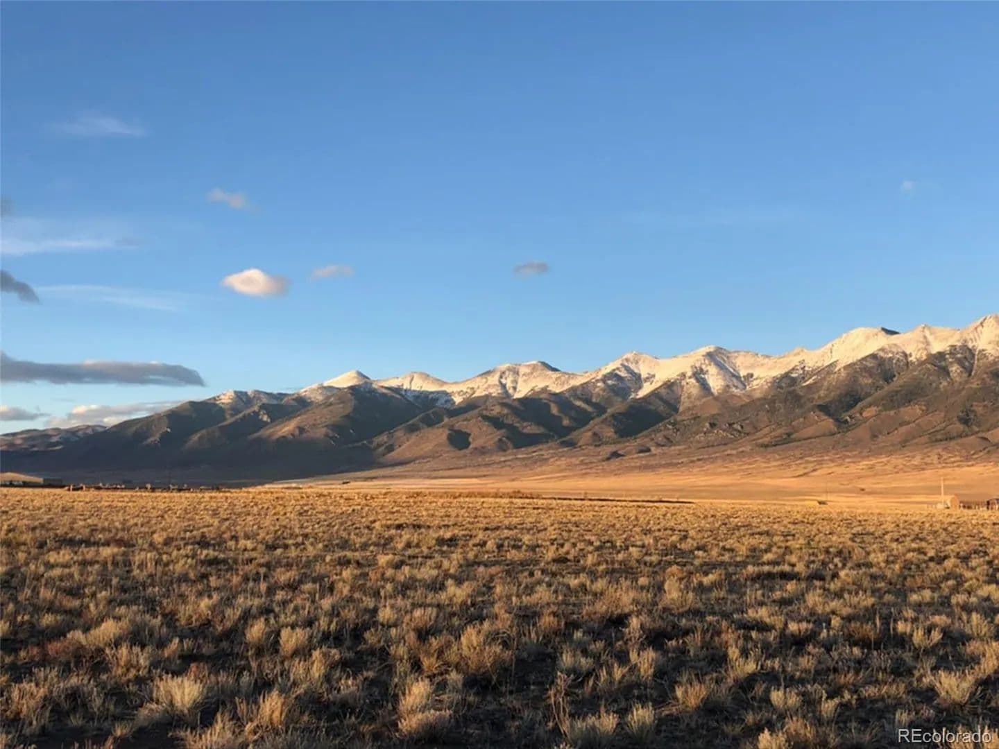 Lots & Land-Other in Villa Grove - Villa Grove, Colorado, 81155