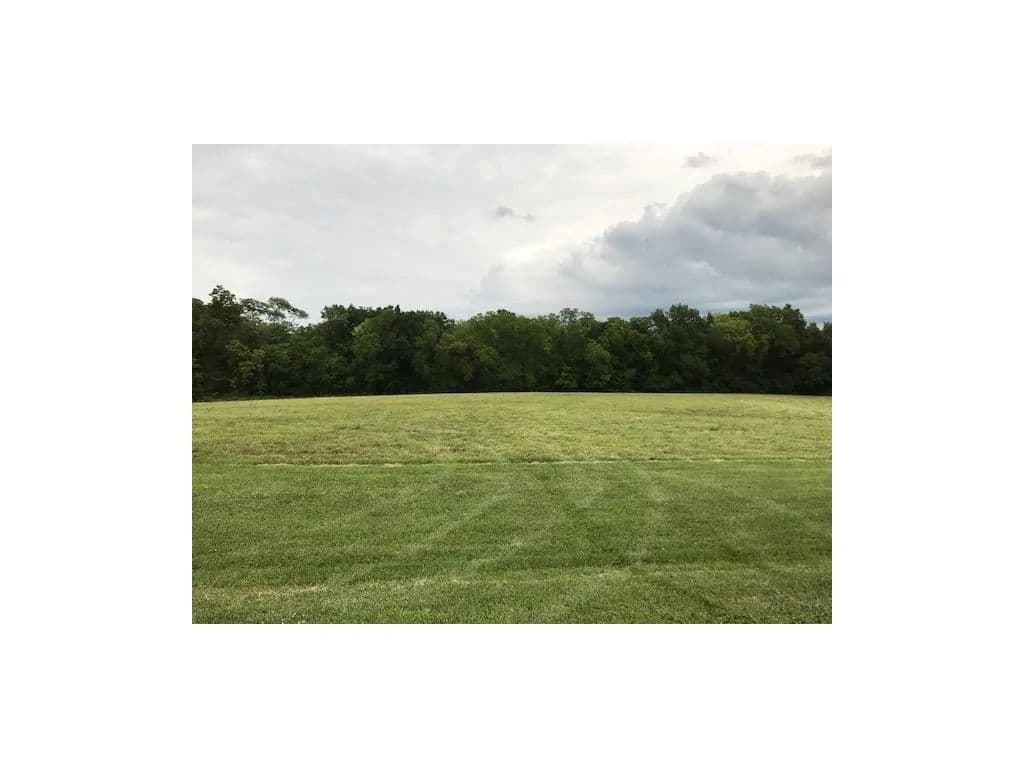 Property from Lot 10 Deer Run Lane - KW - Lathrop, Missouri, 64465