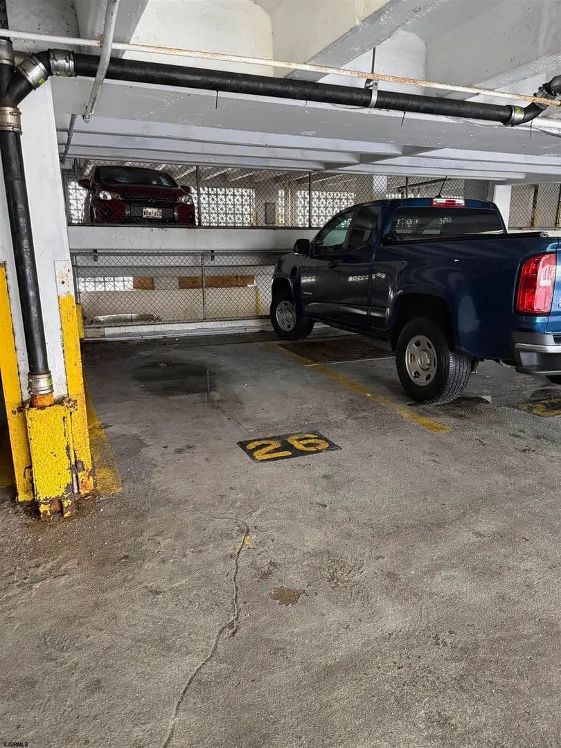 Lots & Land-Other in Atlantic City