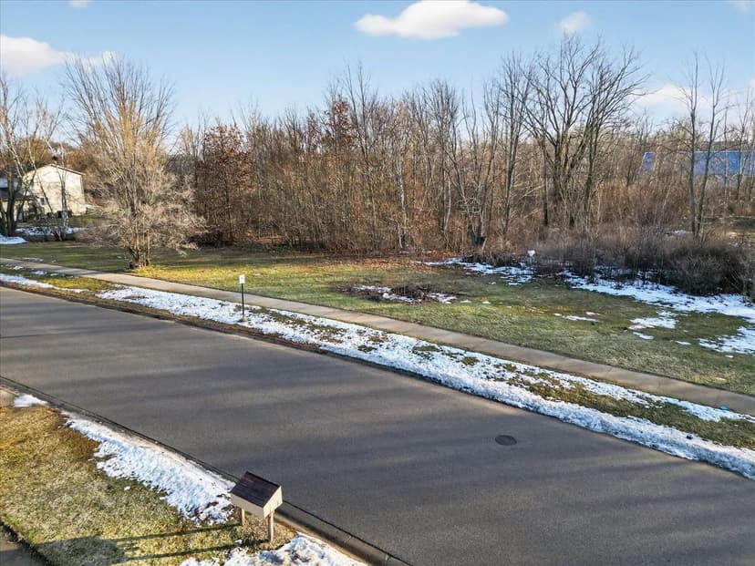 Property from 541 Century - KW