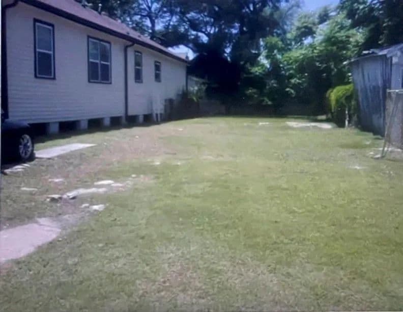 Property from 4020 ELBA Street - KW