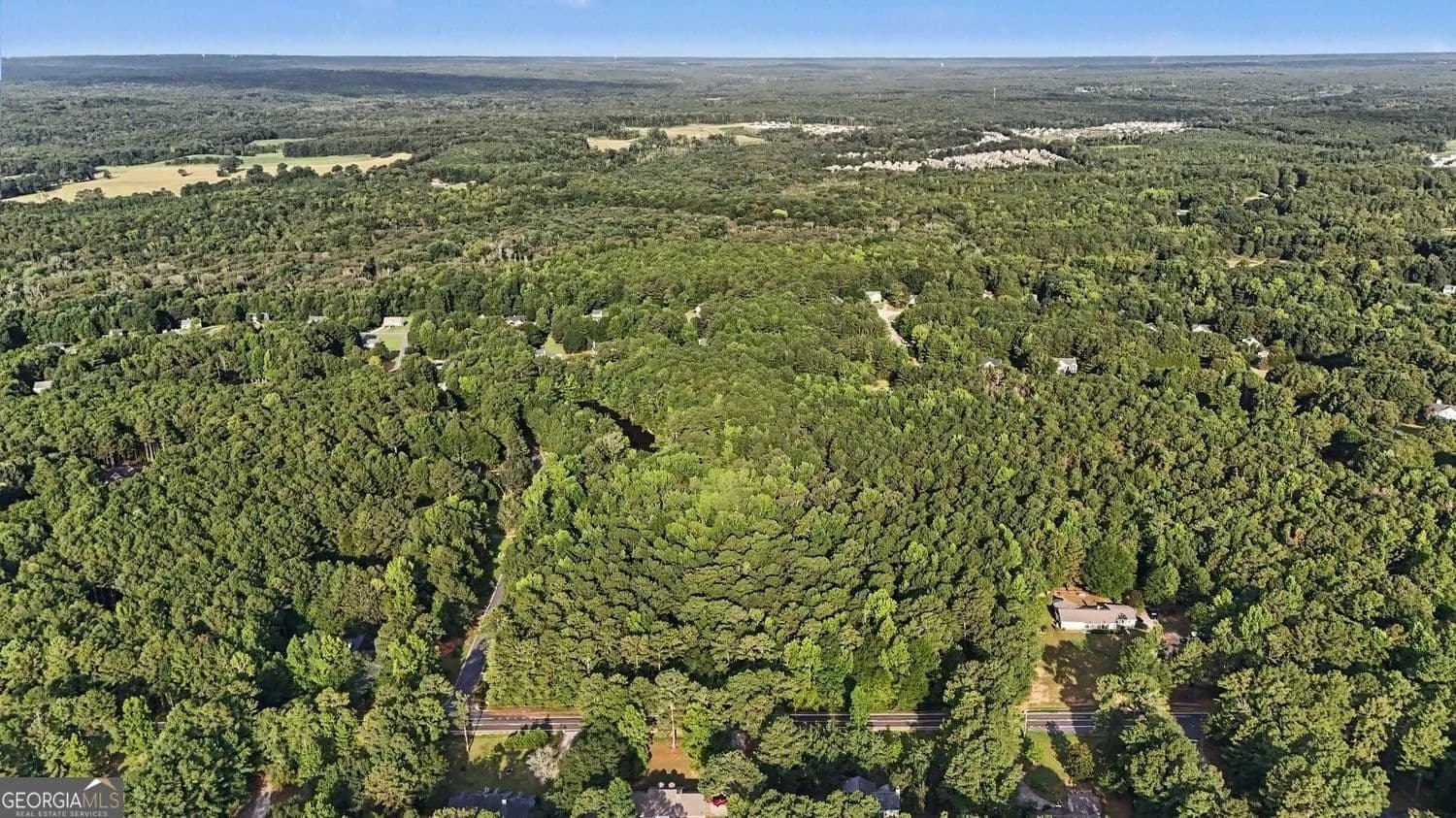 Lots & Land-Other in Locust Grove - Locust Grove, Georgia, 30248