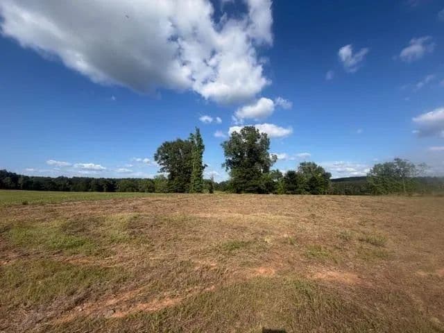 Vacant Land in Diana