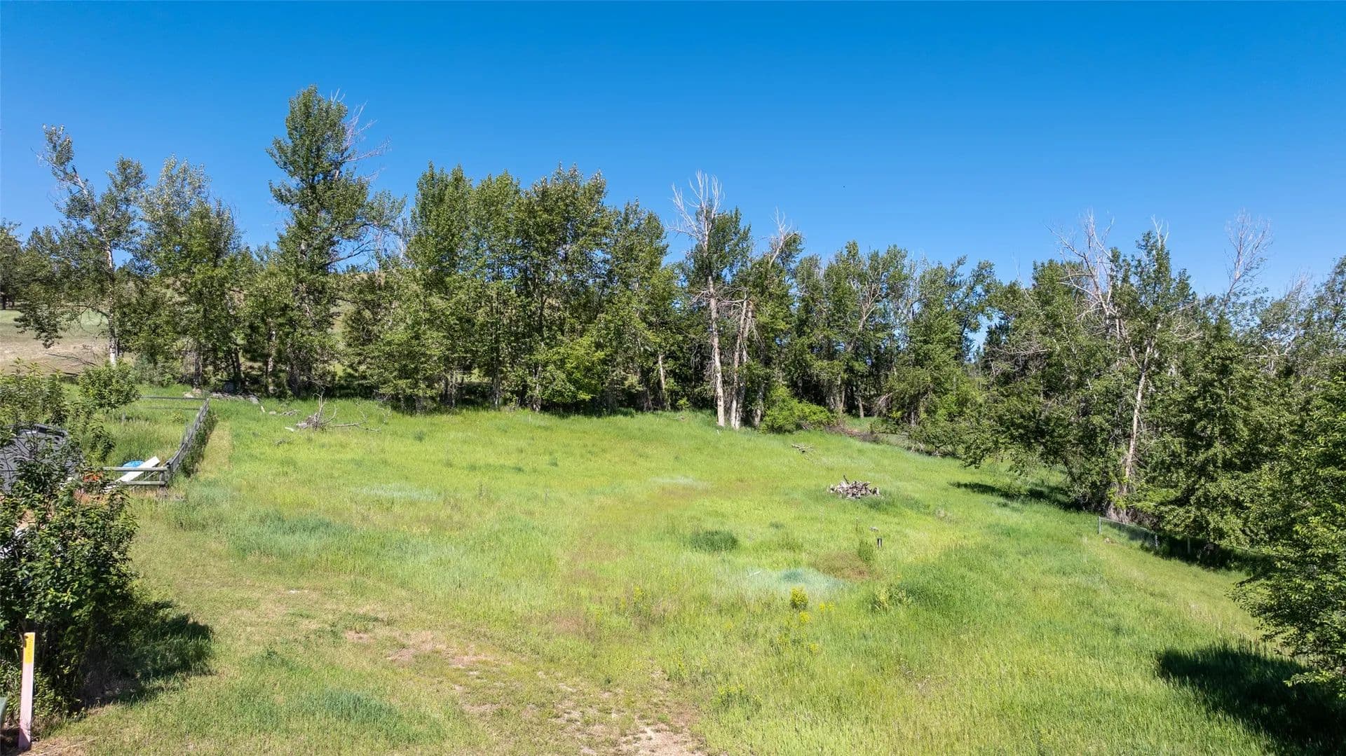 Property from 12326 Nature Court - KW - Lolo, Montana, 59847