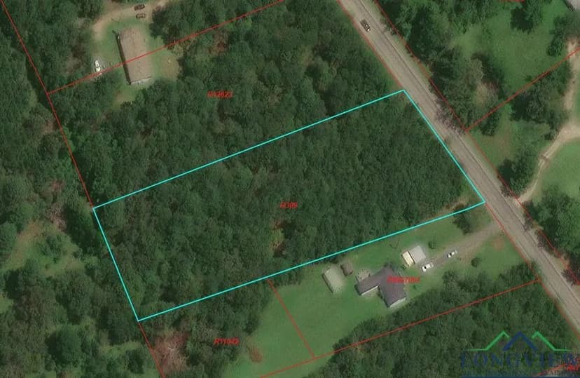 Lots & Land-Other in Marshall