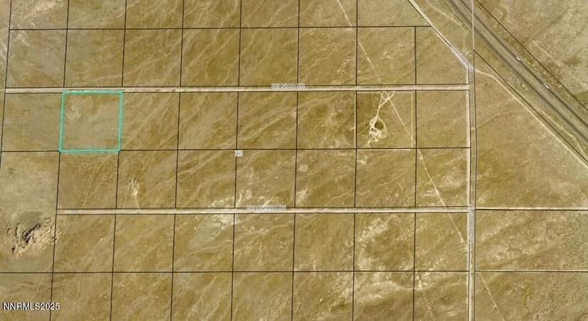 Lots & Land-Other in Golconda