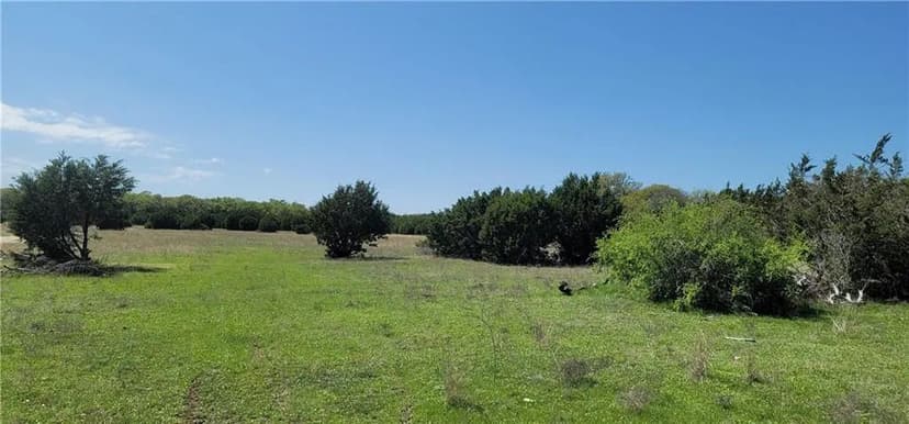 Property from 520 County Road 281 - KW