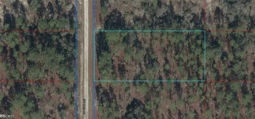 Property from 06841-015-00 SE 133rd Avenue - KW