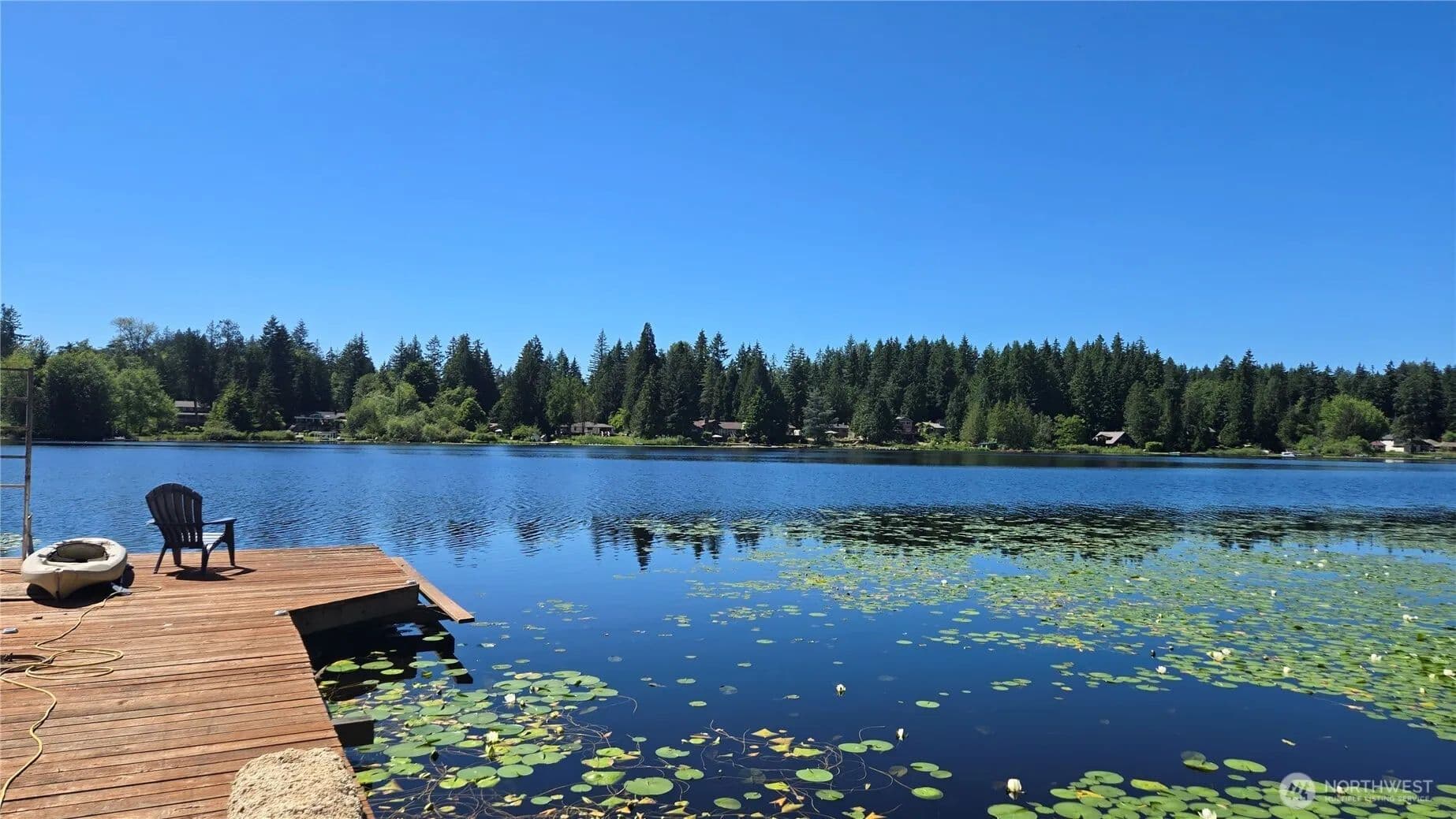 0.59 Acres of Land for Sale in Renton, WA - Renton, Washington, 98058