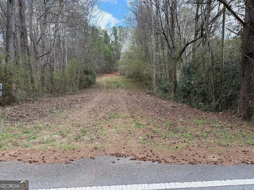 Lots & Land-Other in Grantville