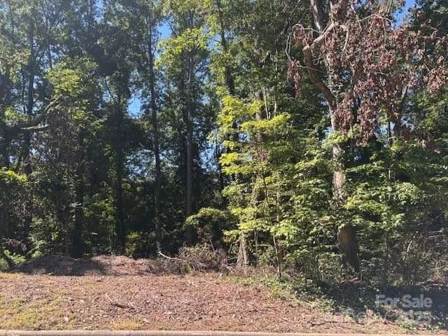 Lots & Land-Other in Hickory