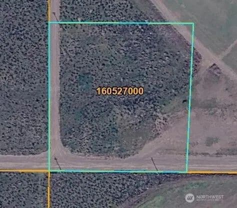 Lots & Land-Other in Moses Lake - Moses Lake, Washington, 98837