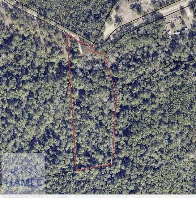 Lots & Land-Other in Pembroke - Pembroke, Georgia, 31321
