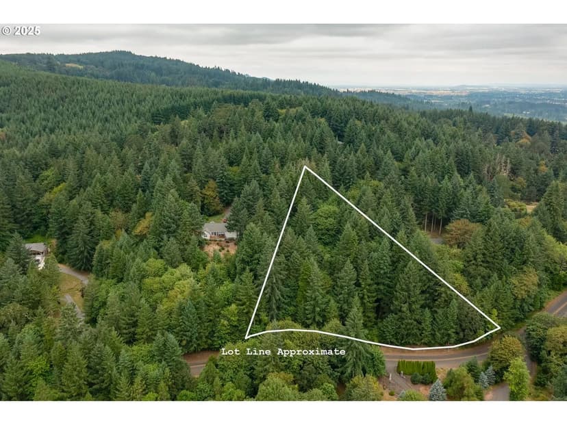 Property from Unknown Address - KW