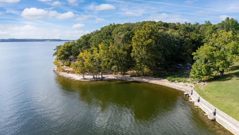 Property from 4451 W 20th Road - KW