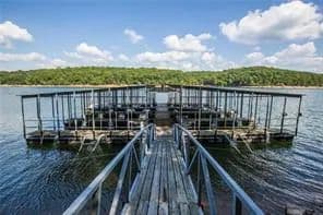 Lots & Land-Other in Rogers - Rogers, Arkansas, 72756
