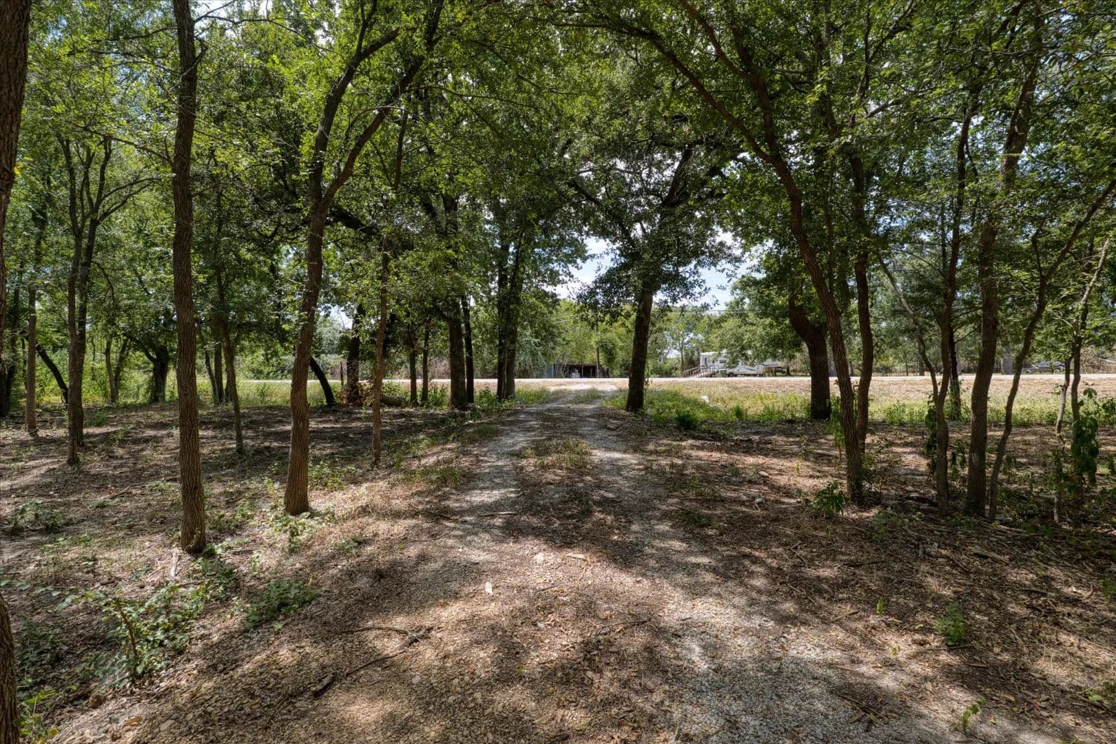 1.88 Acres in Bellmead, Texas - Bellmead, Texas, 76705